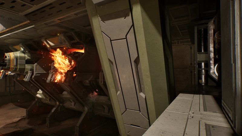 File:HCEV Skull Boom.png