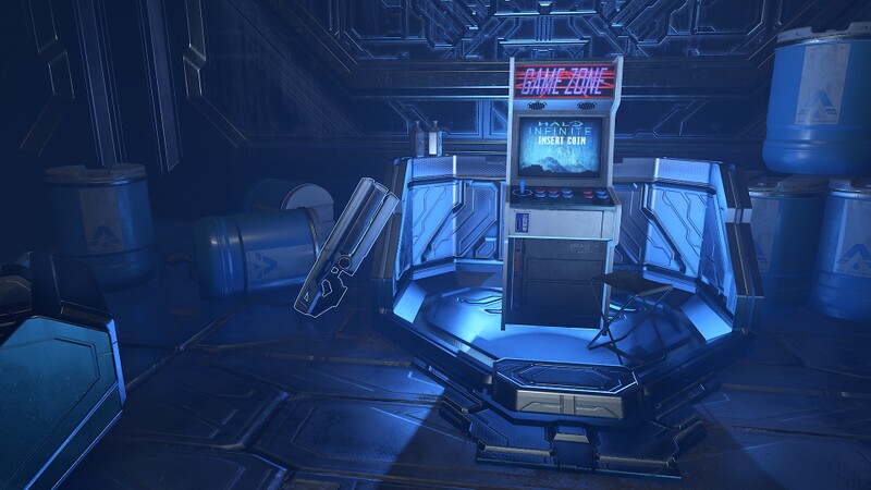 File:HI-ScatterboundHeatwave OutpostTremonius3.jpg