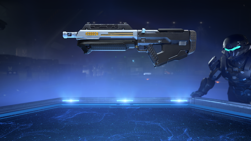 File:HINF-Weapon-Customization-MA5KA2-Field-Test.png