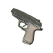 Icon for the Photon Exciter MK50.