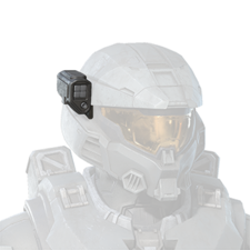 Command Network Module - Halopedia, the Halo wiki