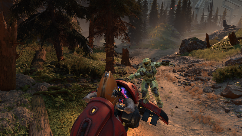 File:HINF ChiefHijacksGhost.png