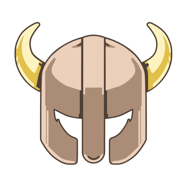 File:HINF Helmet Emblem.png