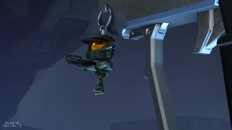 File:HINF PK Infinite 033.jpg