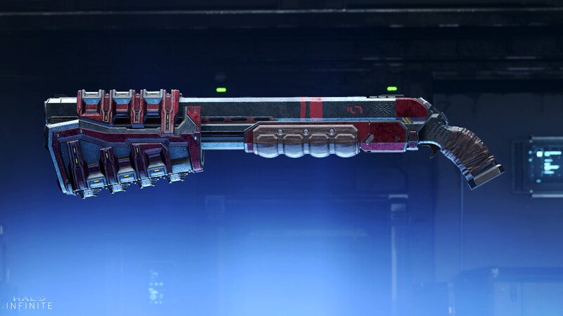 File:HINF PK LastStand 66.jpg