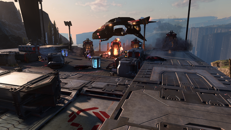 File:HINF TowerLandingPad.png