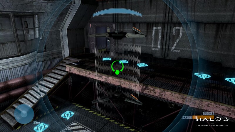 File:HTMCC-H3-PK-Forge-05.jpg