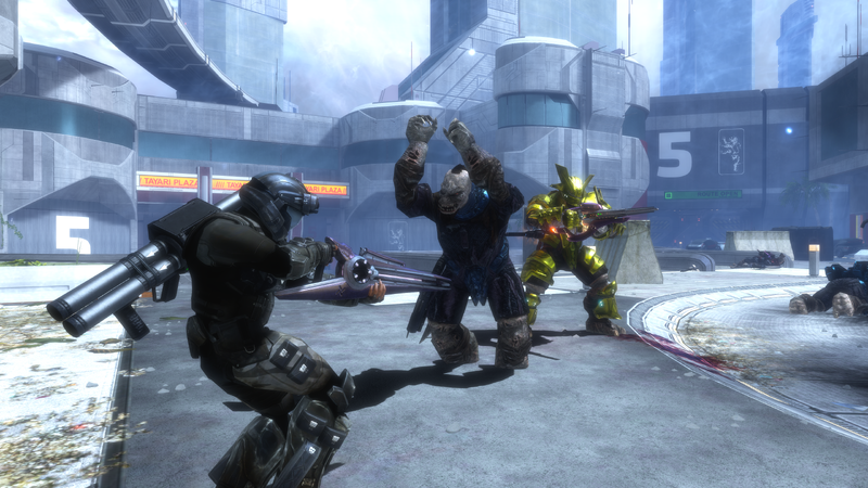 File:HTMCC-H3ODST Crater 06.png