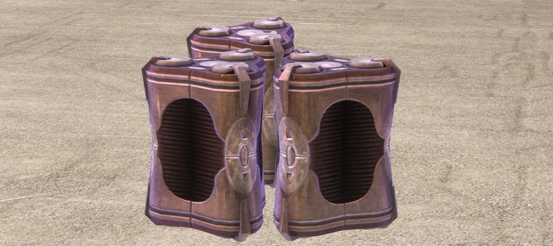 File:HTMCC-H3 Covenant Rations.webp