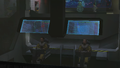 Thumbnail for version as of 18:00, August 30, 2026
