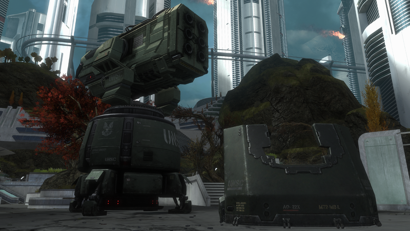 File:HTMCC-HR M950Lance 1.png