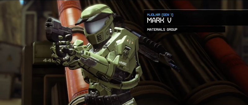 File:Halo 4 - Champions Bundle - Mark V armor.png