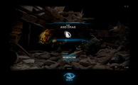 Halo 3 Diorama (Halopedia)