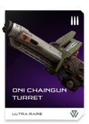 REQ Card - Chaingun Turret ONI.png