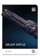 REQ card - Beam Rifle.jpg