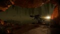 Thumbnail for version as of 14:31, October 17, 2026