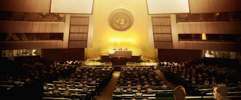 File:United Nations.png