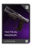 Weapon Tactical Magnum.jpg