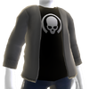 Firefight Hoodie avatar item