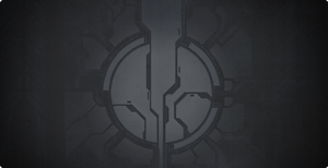 Cover art for the Bestiarum.