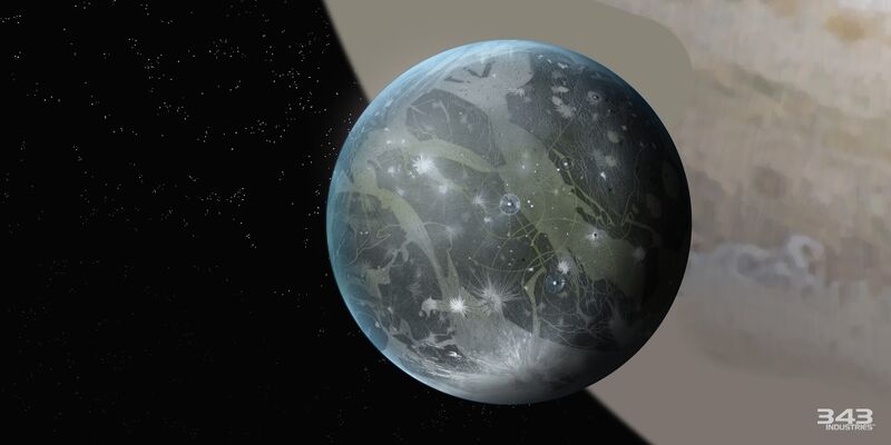 File:Enc22 Ganymede.jpg