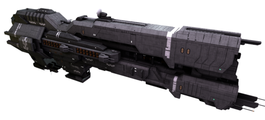 Hillsborough-class heavy destroyer - Ship class - Halopedia, the Halo wiki