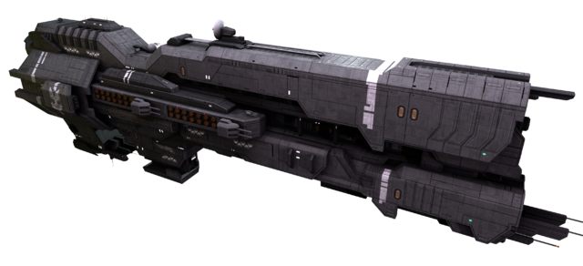 Hillsborough-class heavy destroyer - Ship class - Halopedia, the Halo wiki