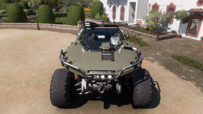 File:FH5 M12S Warthog CST Front.png