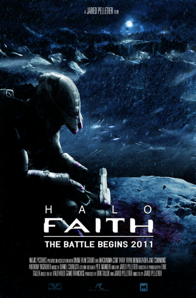 File:Faith poster 04.png
