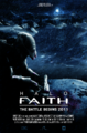 Faith poster 04.png