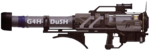 G4H-DuSH-RocketLauncher-Concept.png