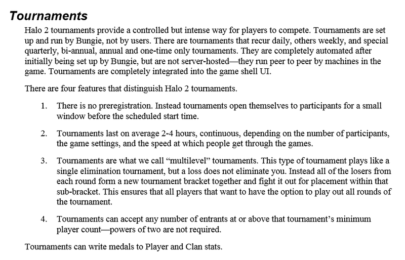 File:H2 Tournament DesignDoc.png