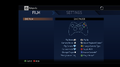 Thumbnail for version as of 22:40, June 30, 2026