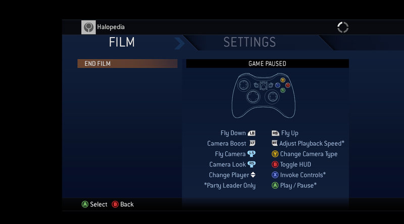 File:H3 Theater Controls Menu Screenshot.png