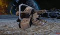 Thumbnail for version as of 17:15, May 5, 2025