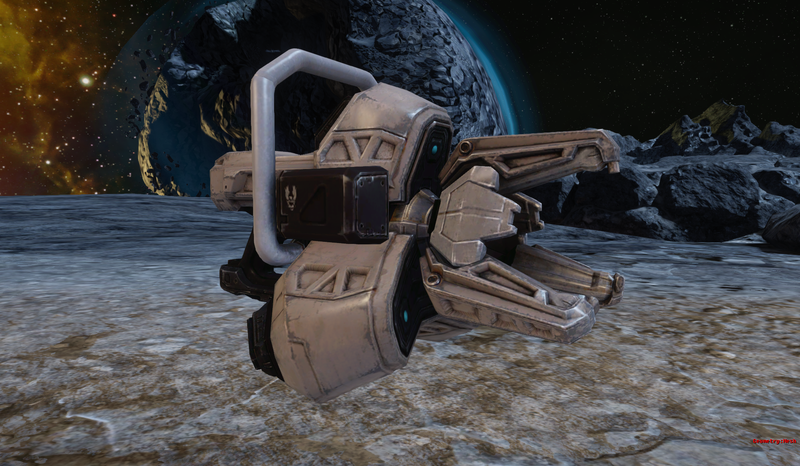 File:H4 ExtractionTool Screenshot 5.png