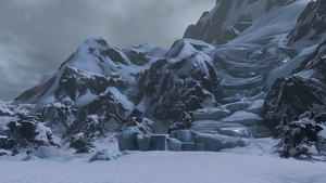 H5-Map Forge-Glacier nighttime 01.PNG