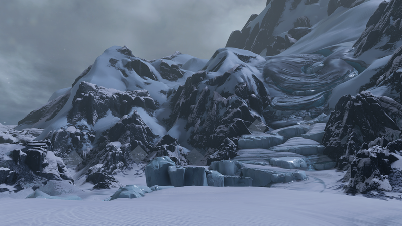 File:H5-Map Forge-Glacier nighttime 01.PNG