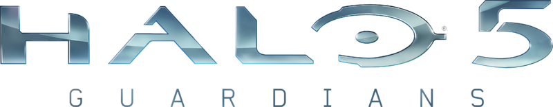 File:H5G - Logo (Transparent).png