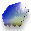 REQ icon for the Rime visor.