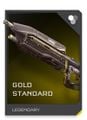 H5 G - Legendary - Gold Standard AR.jpg
