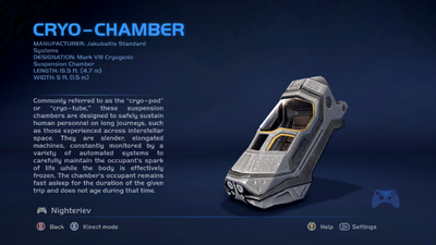 Category:Halo: Combat Evolved Anniversary Library - Halopedia, the Halo ...