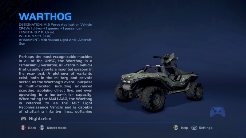 File:HCEA Warthog.png