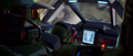 Thumbnail for version as of 18:17, July 24, 2026