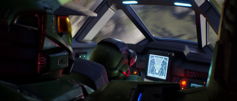 File:HCEV Halo Bumblebee Cockpit.png