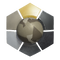 Icon for the Skuld's Viel weapon coating.