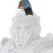 Icon for the Victor's Crest attachment.