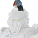 Icon for the Victor's Crest attachment.