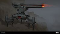 HINF Banished Anti-Air gun Concept.jpg