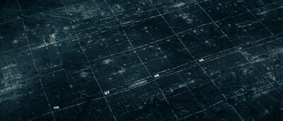 TACMAP - Halopedia, the Halo wiki